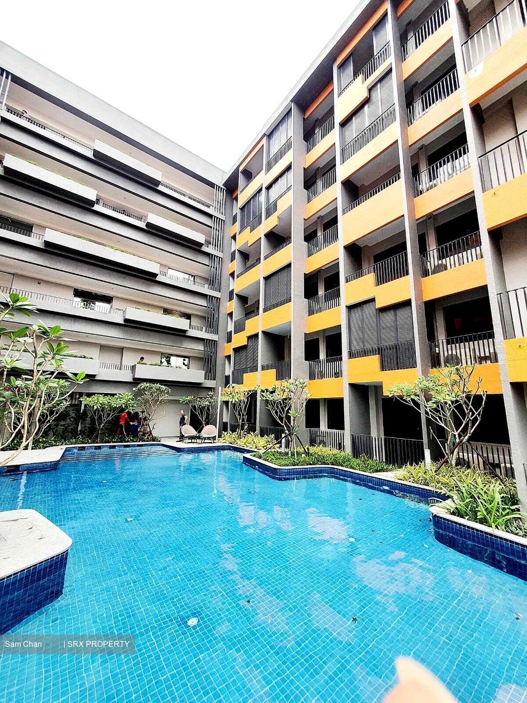 Rezi 24 (D14), Apartment #391377821